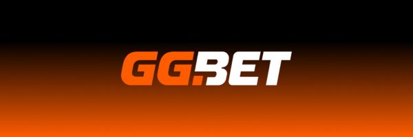 GGBet Casino Auszahlungsquoten der Spielautomaten