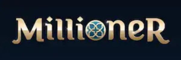 Millioner Casino Start im Jahr 2026