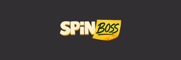 Spinboss Casino Livetische mit echten Dealern