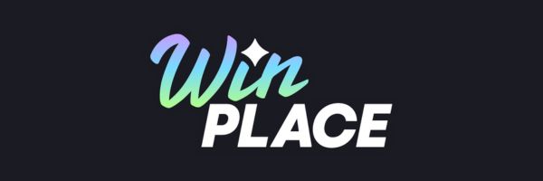 WinPlace Casino Willkommensbonus über drei Einzahlungen